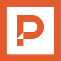 PDG Outsourcing logo - Similar company to Town Center Costa Del Este