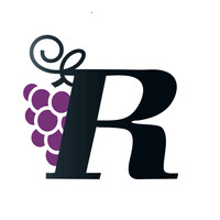 Napa Valley Register