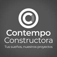 Contempo Constructora logo - Similar company to Reych Constructora Y Consultora