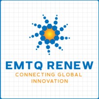 EMTQ Renew logo - Similar company to Herd Energy