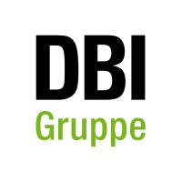 DBI-Gruppe logo - Similar company to Hba