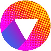 Vimmersive Productions