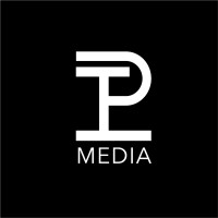 IP Media logo - Similar company to Ip Media™