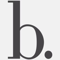 bcomplex creative logo - Similar company to We Are One Spark
