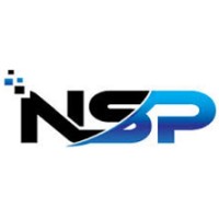 National Scientific Promoters logo - Similar company to S.K.Traders