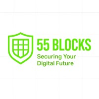 55 Blocks logo - Similar company to Multi Matrix Ltd