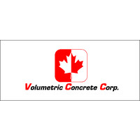 Niagara Volumetric Corp logo - Similar company to D2 Paving & Site Work, Llc