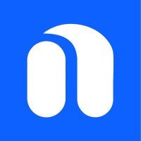 Nic Mexico