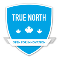 True North Vancouver logo - Similar company to Innovative Fitness North Vancouver