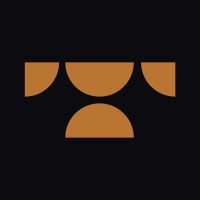 Timber logo - Similar company to Dauntless, Llc