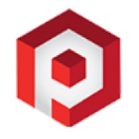 Projektgradnja plus d.o.o. | Projektgradnja plus Ltd. logo - Similar company to Green Building Council Croatia