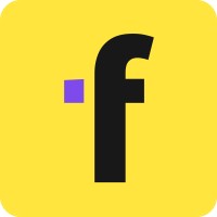 flip logo - Similar company to Likexr