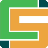 CybrSuite logo - Similar company to Blue2Factor