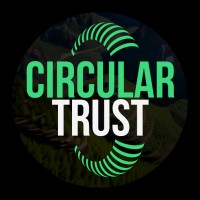 CircularTrust | Sustainability tracking platform logo - Similar company to Bamboleo Talk