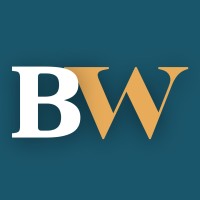 Breakthrough Women logo - Similar company to Ignite Empowering Women In Business