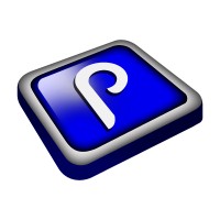 Performance Business Advisory logo - Similar company to Bni Alberta North