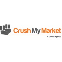 Crush My Market