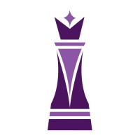 PMO Strategies logo - Similar company to Bright Spots Coaching, Llc