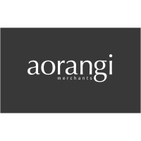 Aorangi Merchants logo - Similar company to Powerblast Global