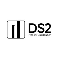 DS2 Empreendimentos logo - Similar company to Ds2
