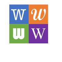 Writers' Bloque logo - Similar company to Ditto Tv