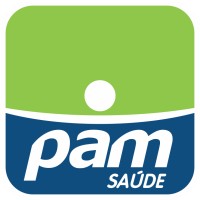 PAM Saúde logo - Similar company to Cooperacom