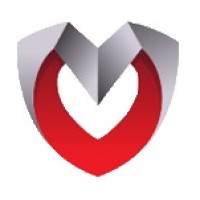 Magsys Infotech logo - Similar company to Bestdeskit Solutions Pvt Ltd