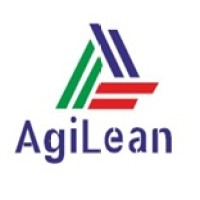 Agilean logo - Similar company to Indicans Enterprises