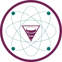 Data Science FEM logo - Similar company to Data Knowledge Consultants