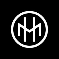 MH Distribution logo - Similar company to Hameca