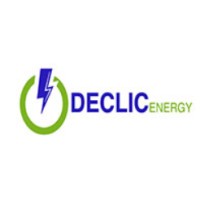 DECLICENERGY logo - Similar company to Santex Maroc