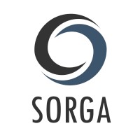 SORGA Sp. z o. o. logo - Similar company to Kancelaria Coachów Master Coach