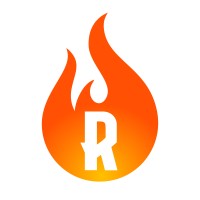 Fire Room logo - Similar company to The Chef'S Connection