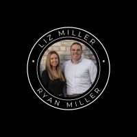 The More With Miller Team | ERA First Advantage Realty, Inc. logo - Similar company to Evansville Courier & Press