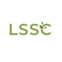 LSSC - Leeds Student Sustainability Consultancy logo - Similar company to Citu