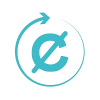 centapp logo - Similar company to Frontál