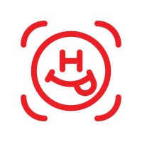 Hungerpacks logo - Similar company to Edabbewala.Com