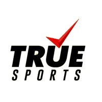 True Sports logo - Similar company to Brinkanto