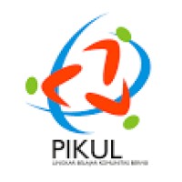 Perkumpulan Pikul