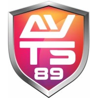 ALARME VIDEO TELECOM SERVICES / IRVE logo - Similar company to Modulo