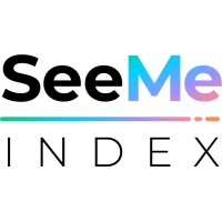 SeeMe Index logo - Similar company to Versify Consulting