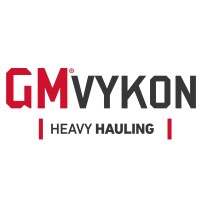 Heavy Hauling logo - Similar company to CIRCLE V SPECIALIZED INC
