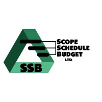 Scope Schedule Budget Limited logo - Similar company to Responsible Mining Solutions (Rms)