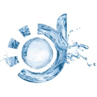 Vietdream Tech logo - Similar company to 3D Coretech