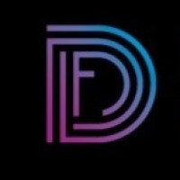Digital Futurus logo - Similar company to Gameprep