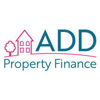 Add Capital Finance Limited