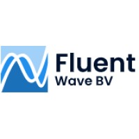 Fluent Wave B.V. logo - Similar company to L-Mesitran