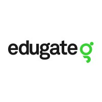Edugate logo - Similar company to Edugate