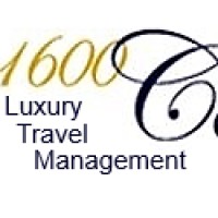 1600 Concierge Inc logo - Similar company to Best In Chauffeur Llc