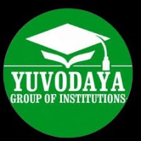 Yuvodaya Groups logo - Similar company to Medevidences Corporation